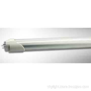 9W The Most Competitive 900LM 600MM T8 Tube Light  Milky PC Cover